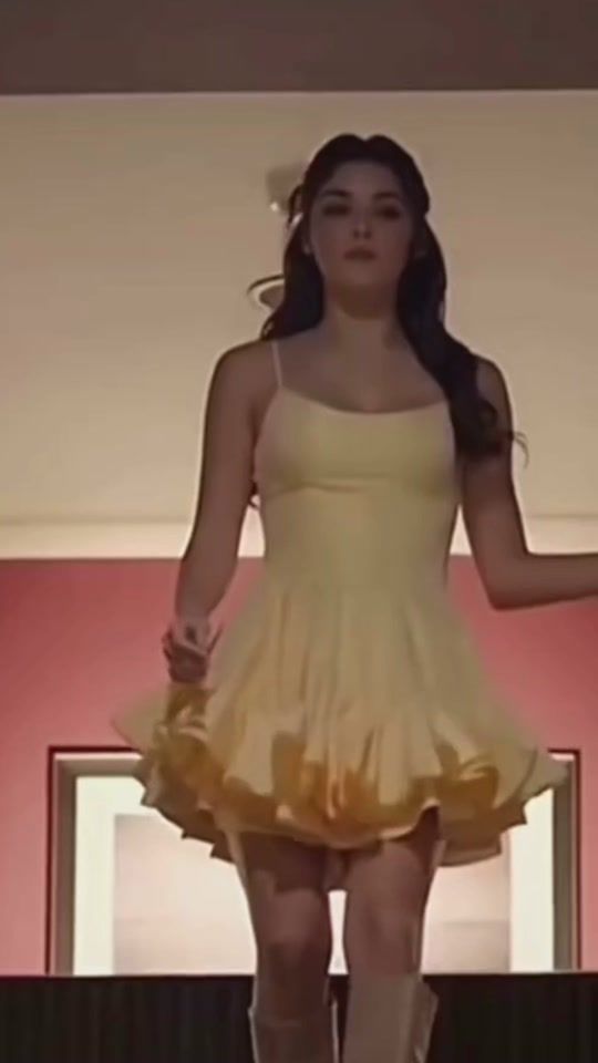 TikTok video thumbnail by esme.malave