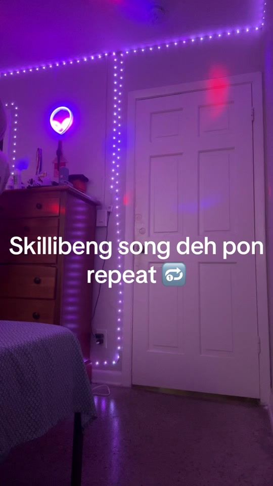 TikTok video thumbnail by deyh8twan