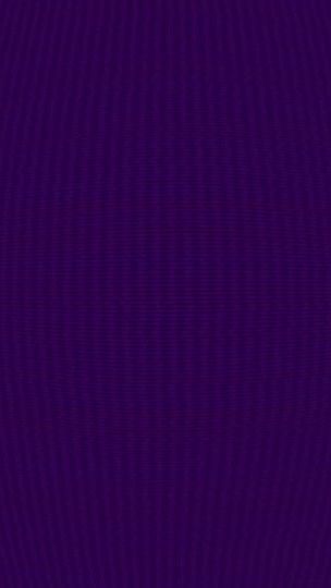 TikTok video thumbnail by arqlyrics