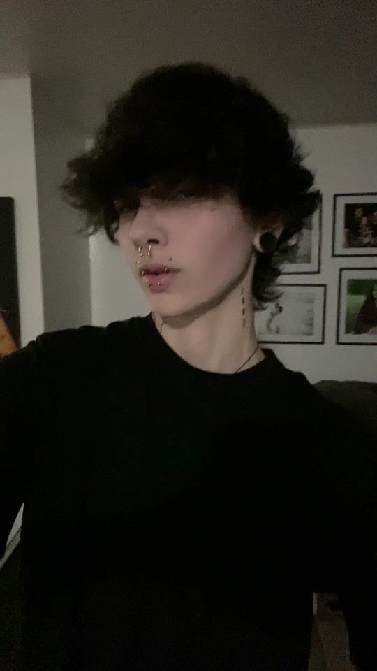 TikTok video thumbnail by seriously__mr_bag