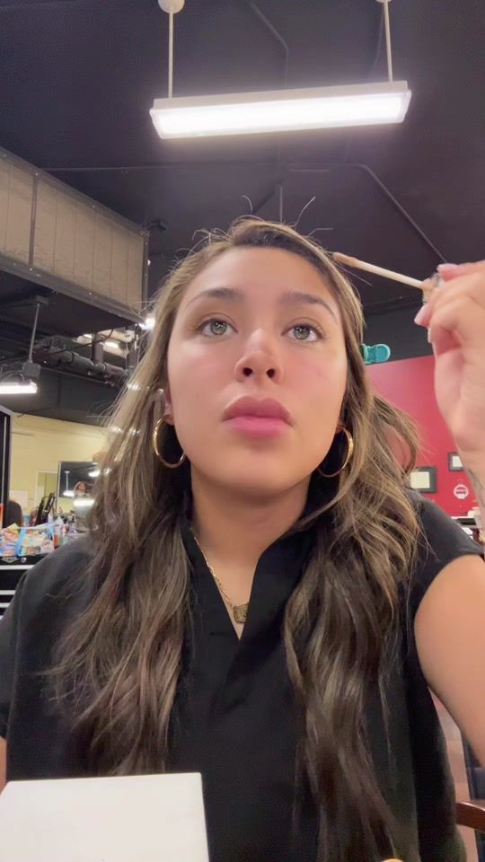 TikTok video thumbnail by kayleighvi11a