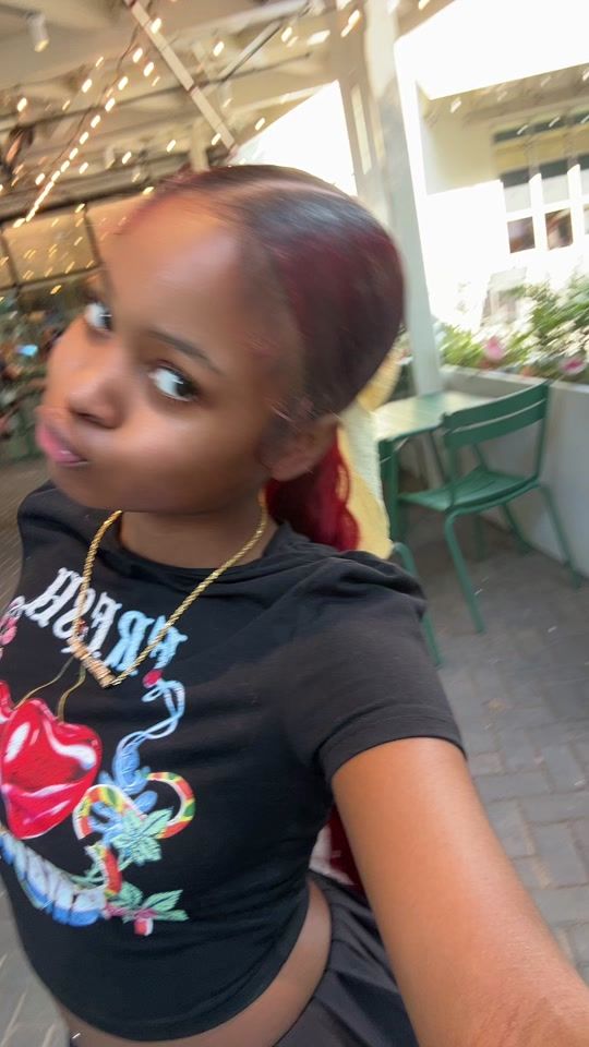 TikTok video thumbnail by filessofcece