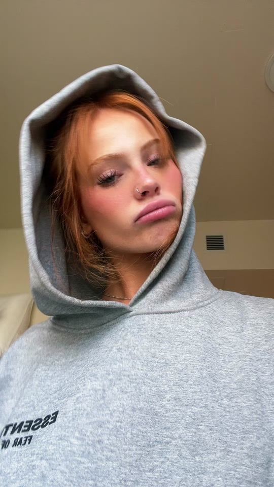 TikTok video thumbnail by harley_haisleyyy