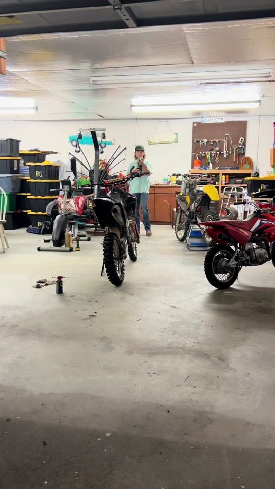 TikTok video thumbnail by 85.crackaa