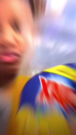 TikTok video thumbnail by wvlfhxrd