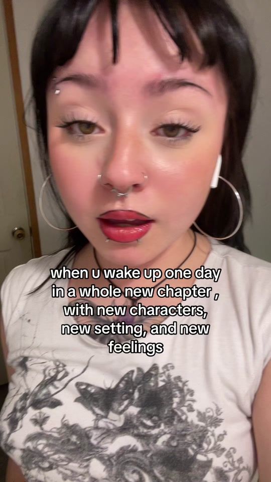 TikTok video thumbnail by prettynded