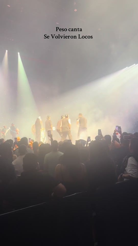 TikTok video thumbnail by pesoo.plumaa