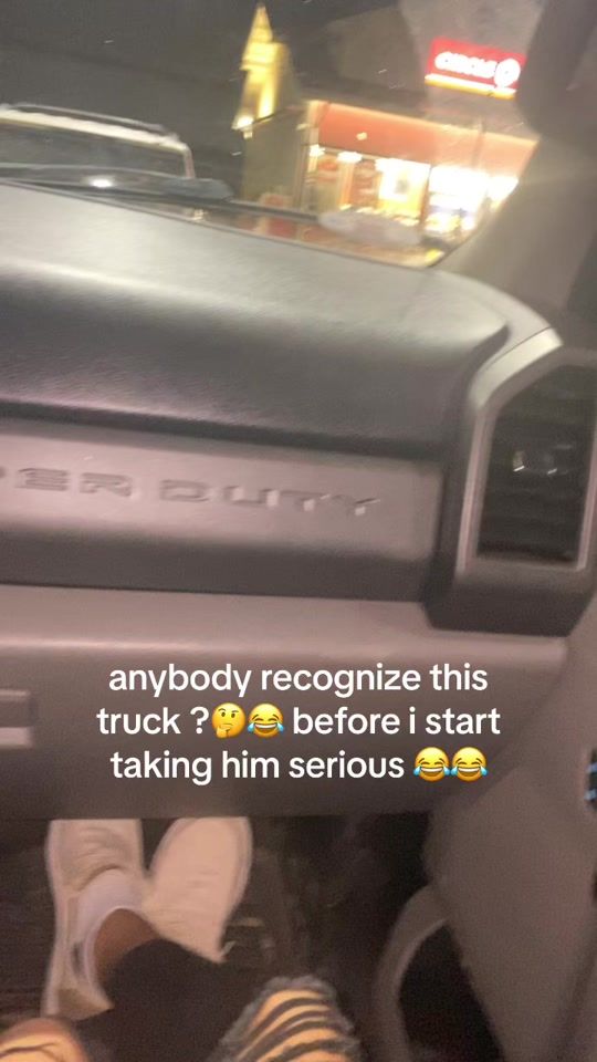 TikTok video thumbnail by jessicaarosass