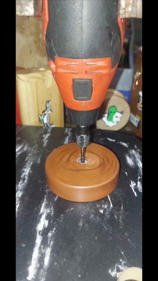 TikTok video thumbnail by c.rhitterboxs.reed