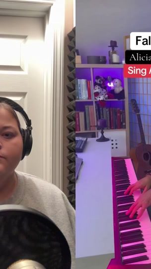 TikTok video thumbnail by shelbymarie311