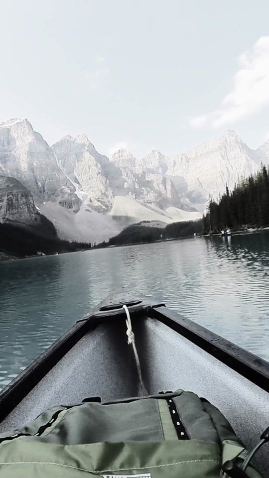 TikTok video thumbnail by ranawaykeo