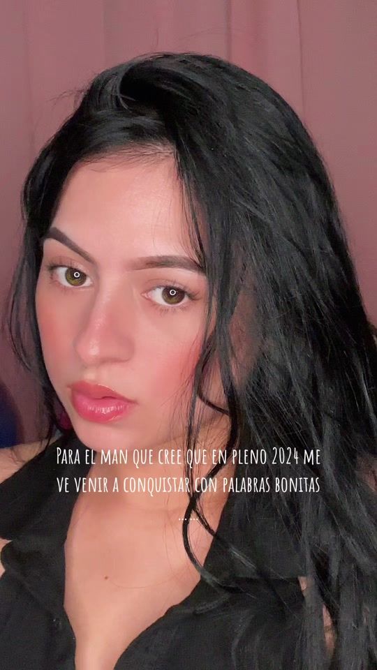 TikTok video thumbnail by isasoriano04