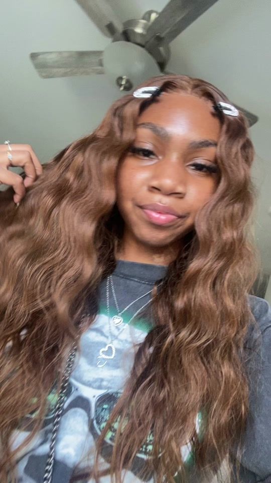 TikTok video thumbnail by iluvyoukeila