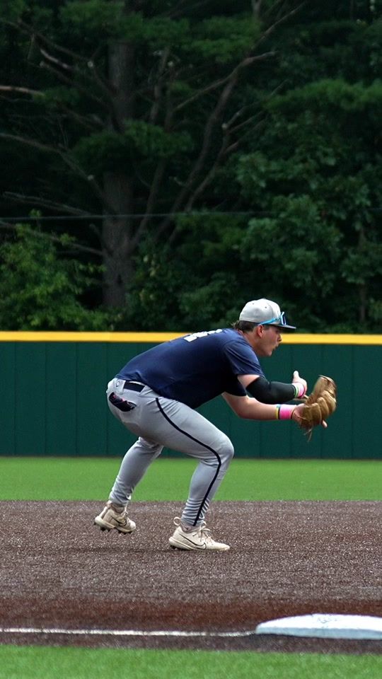 TikTok video thumbnail by nmcbaseball