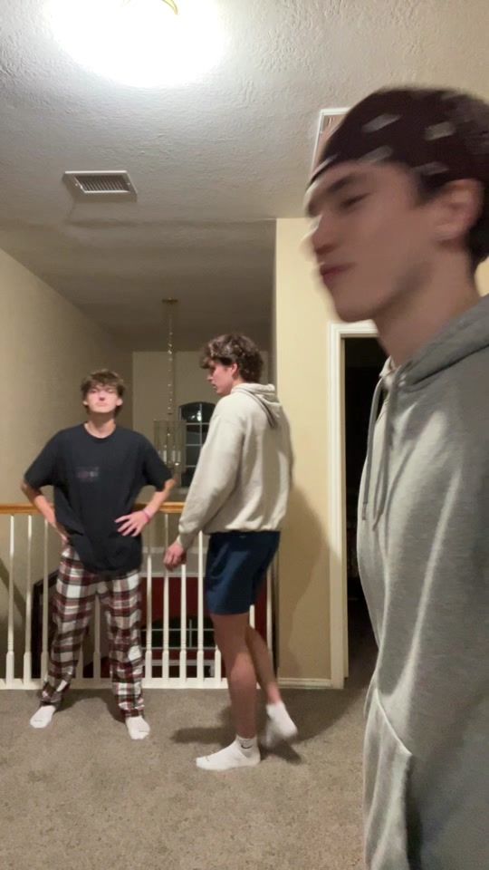 TikTok video thumbnail by okdyl