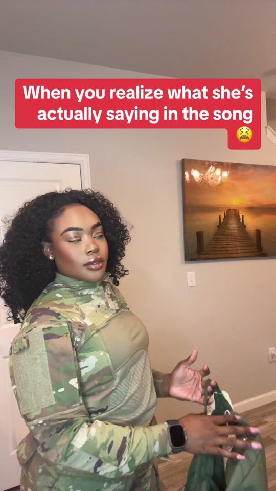 TikTok video thumbnail by ayeyodolly