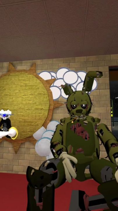 TikTok video thumbnail by toxicfox4456