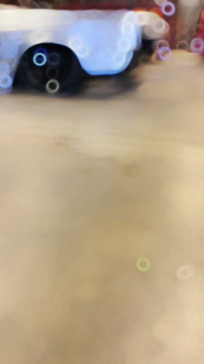 TikTok video thumbnail by deviouscustoms