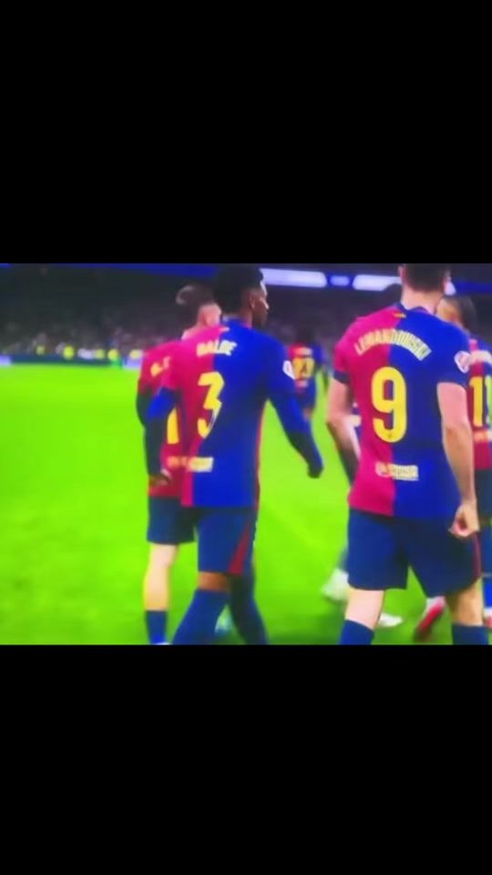 TikTok video thumbnail by yovanitoo502