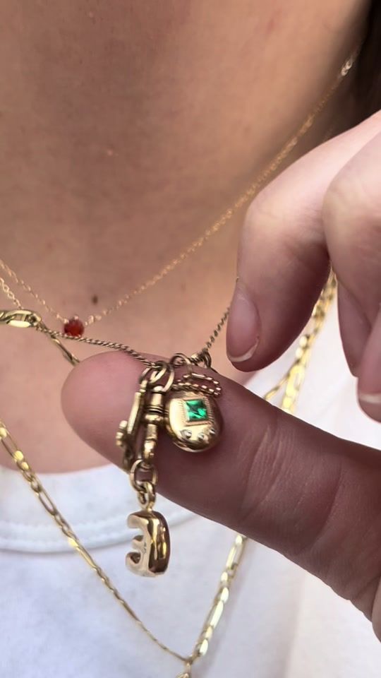 TikTok video thumbnail by erinpaparozzi