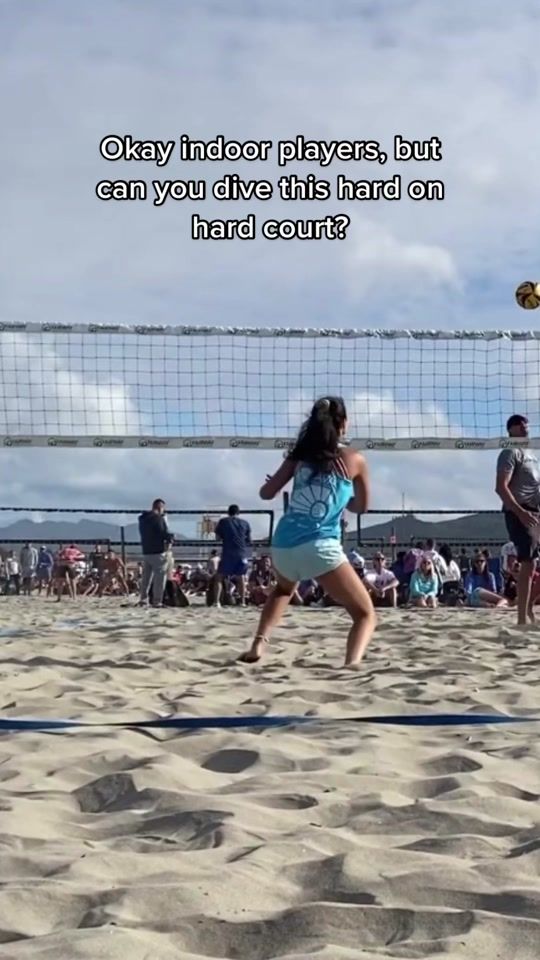 TikTok video thumbnail by sjbeachvball