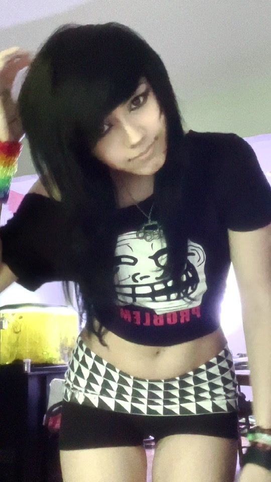 TikTok video thumbnail by veranika.last_name