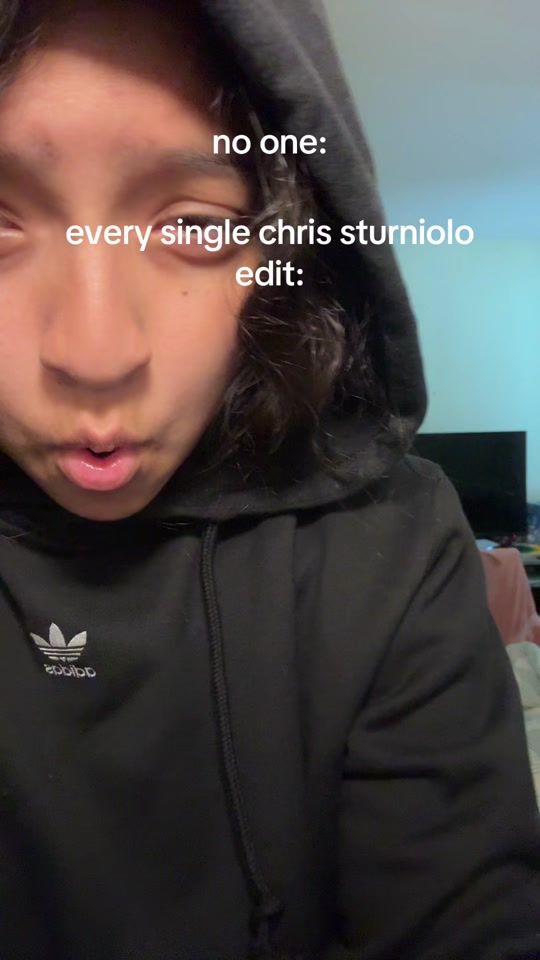 TikTok video thumbnail by cristinaesalas