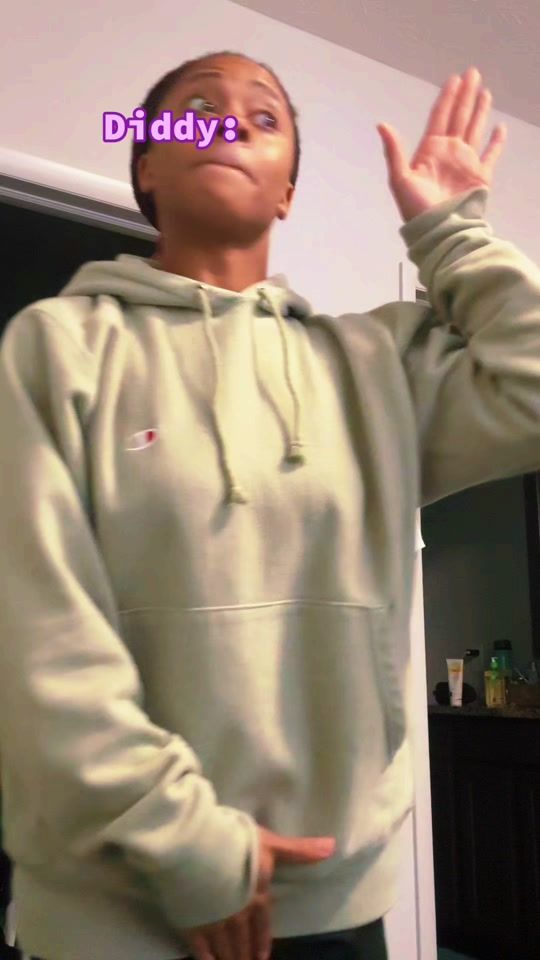 TikTok video thumbnail by shyguy0823