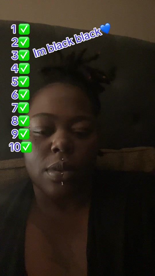 TikTok video thumbnail by sheisunique89