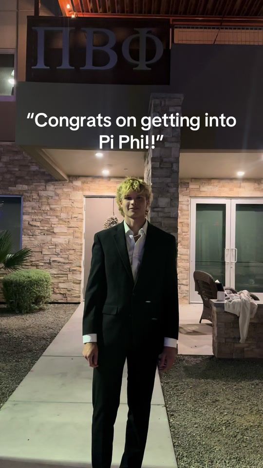 TikTok video thumbnail by pledgemasters