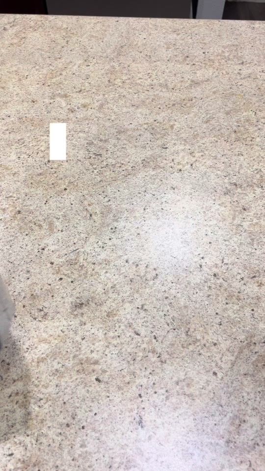 TikTok video thumbnail by ashwiththacash