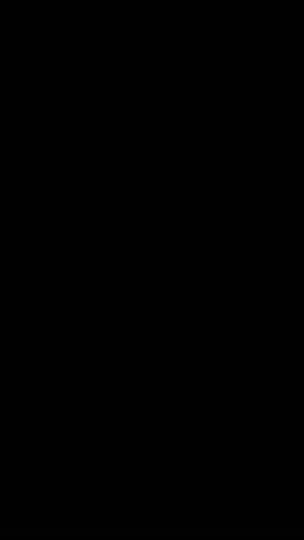 TikTok video thumbnail by dxnatelllo