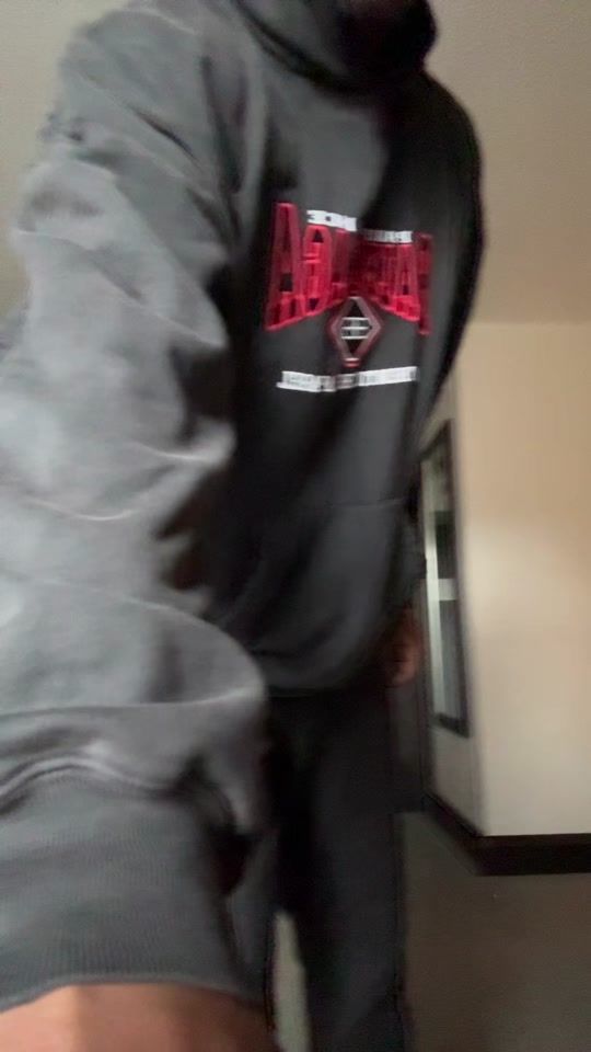 TikTok video thumbnail by kyreewalker1