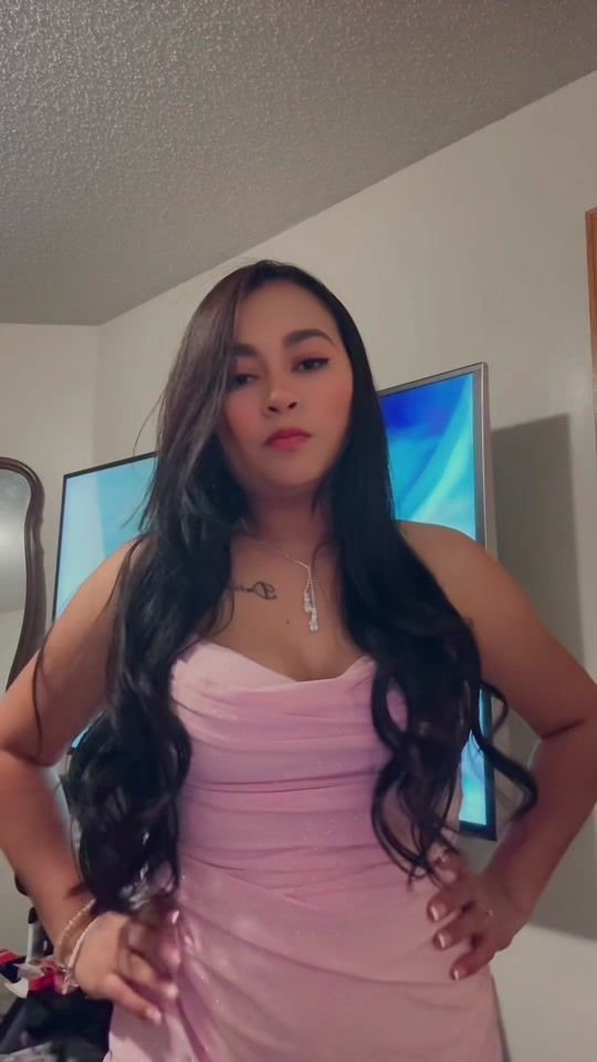 TikTok video thumbnail by dymc1710