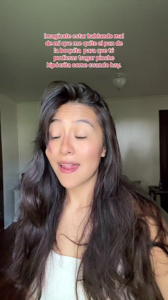 TikTok video thumbnail by pincheecarolinaa