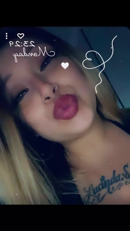 TikTok video thumbnail by beybey0920