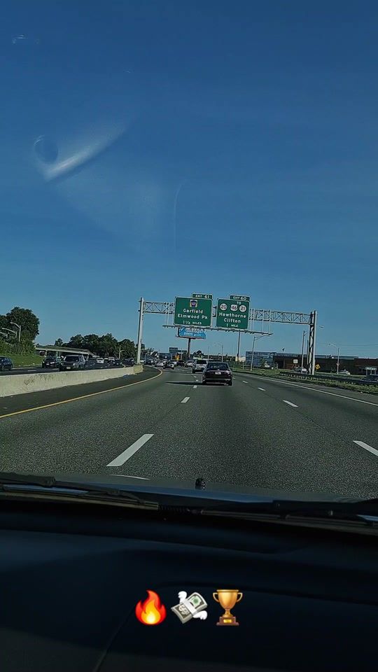 TikTok video thumbnail by gervin.pirir