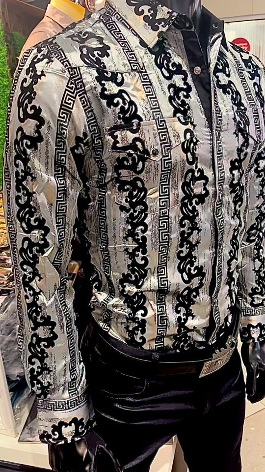 TikTok video thumbnail by grismensfashion