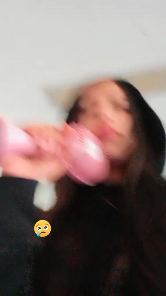 TikTok video thumbnail by th94798