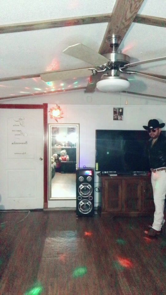 TikTok video thumbnail by perez_4045