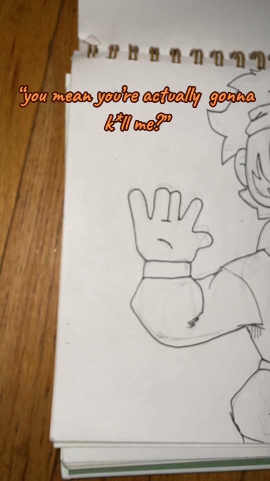 TikTok video thumbnail by peach.kid2