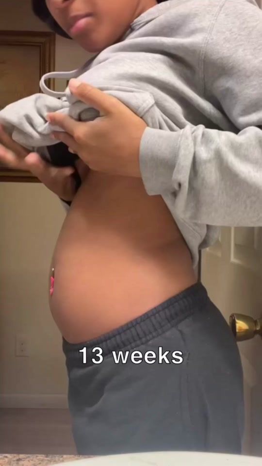 TikTok video thumbnail by darealzyriaa