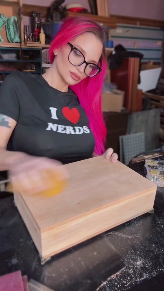 TikTok video thumbnail by dashtenworks