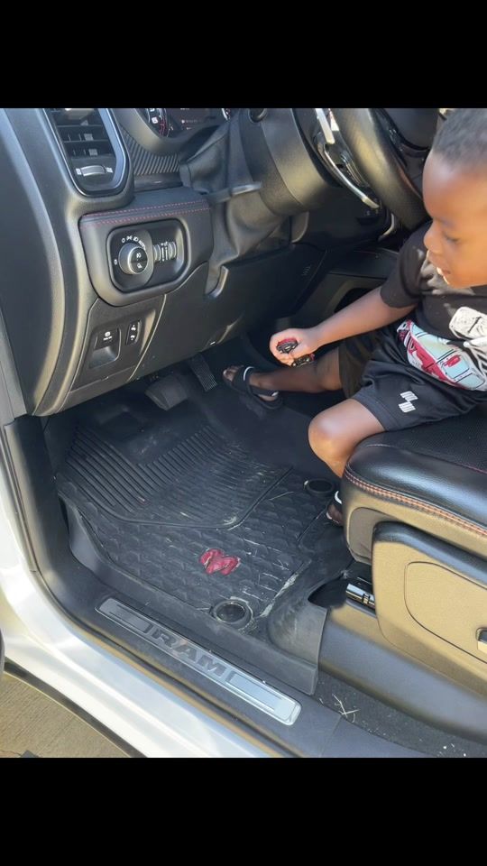 TikTok video thumbnail by haveknotz