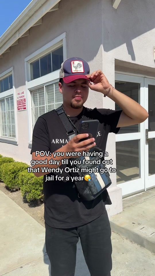 TikTok video thumbnail by cbreezyofficial_