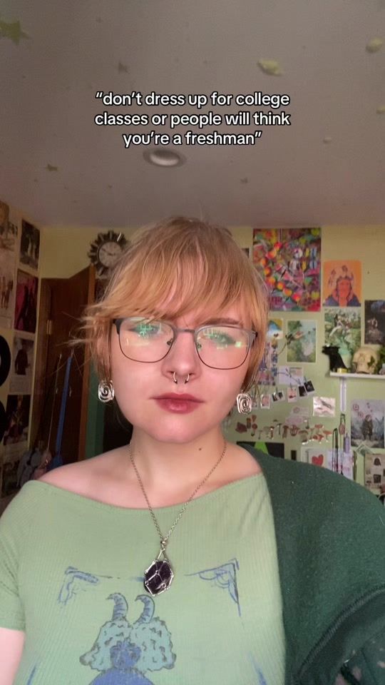 TikTok video thumbnail by worm_sarcophagus