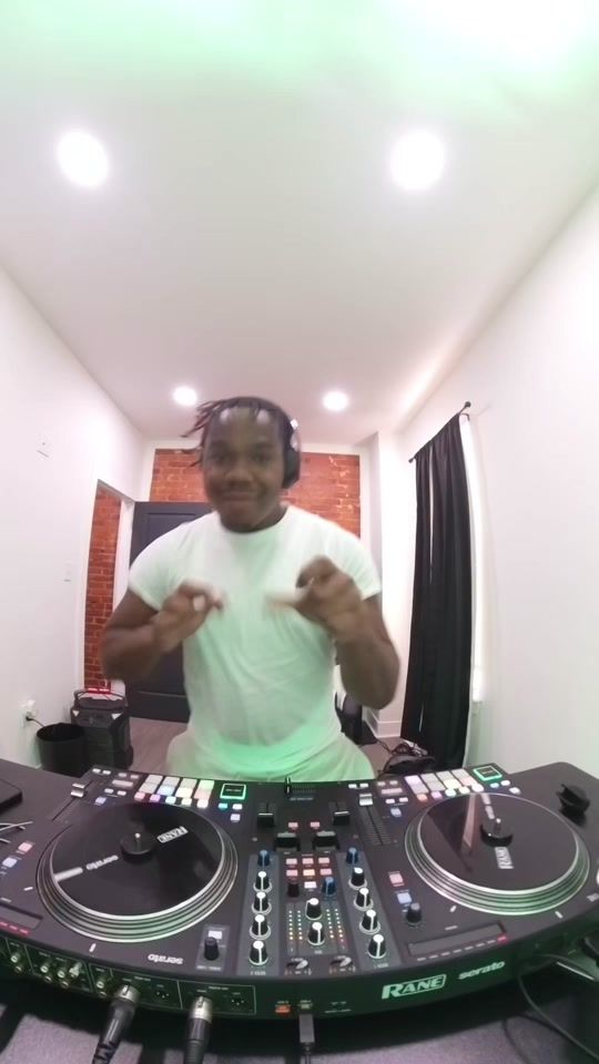 TikTok video thumbnail by djmeermeer