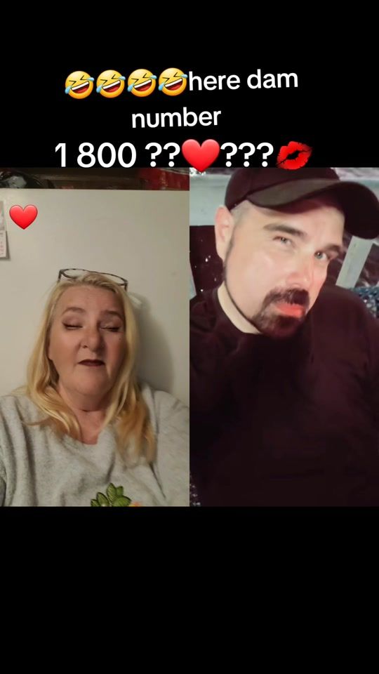 TikTok video thumbnail by tasheart2