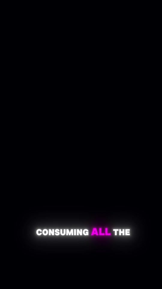 TikTok video thumbnail by bermeo233