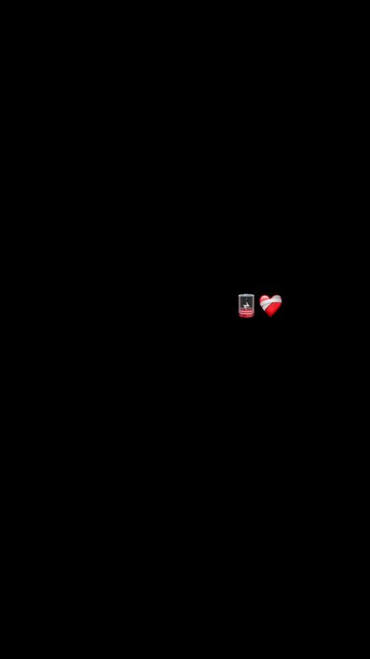 TikTok video thumbnail by kenia.mendoza33